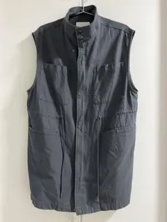 Simplicité ベスト