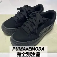 Item thumbnail for item 30a64599-b407-4469-b799-dc79d467ac0e