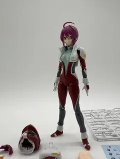 Item thumbnail for item 8731ba33-1e7f-4b74-81f1-1688b21820b0