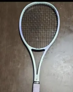 YONEX GEORGEAK 70V STEER最安値
