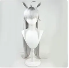 Item thumbnail for item 75d77ccb-9e64-4e3c-94fa-aab4980bccaa