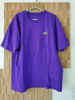 Item thumbnail for item 8df0346b-f2a1-4a3a-ac03-4a11f9d4ca57