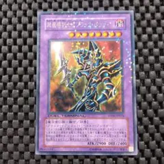 2026年最新】超魔導剣士ブラック・パラディンの人気アイテム - メルカリ