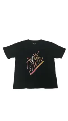 2026年最新】赤西仁ライブTシャツの人気アイテム - メルカリ