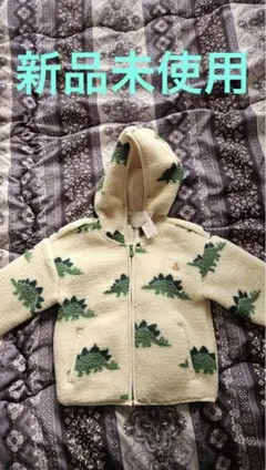 Item thumbnail for item ee39ec74-0562-48f3-a06f-7a602882fb64