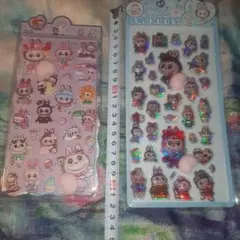 Item thumbnail for item 4062ca5e-9f56-475a-8c4b-625a70fee23b