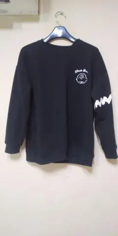 Item thumbnail for item 2c729029-8e70-460b-9df3-d464c80f0f82