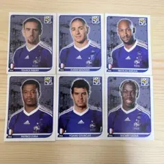 Item thumbnail for item e936fcf3-014c-4edd-96d1-da2e33f3530e