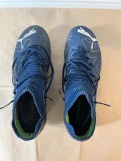 Puma フューチャーマッチ25センチ