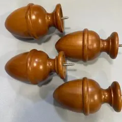 Item thumbnail for item a358850a-3584-4bb0-af6d-afa91f47879f