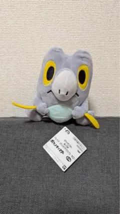 2026年最新】セビエ ぬいぐるみの人気アイテム - メルカリ