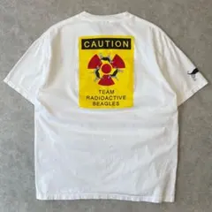 OFF-WHITE TROND LIFE Tシャツ ホワイト - メルカリ