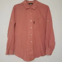 Polo Club 長袖シャツ Mサイズのサムネイル