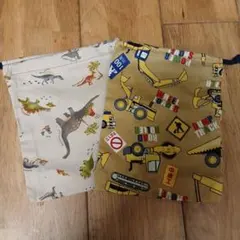 Item thumbnail for item d7a4c57e-c842-44a8-ac36-bb509ece6c14