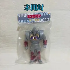 値下不可SpiceSeedスパイスシード キン肉マン ミロスマン - メルカリ