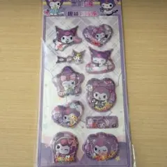 向日葵‪‪様 リクエスト 2点 まとめ商品