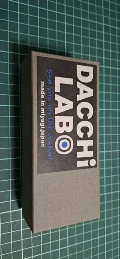 Item thumbnail for item ce2e92c4-c59e-47e7-ac25-ccb1fb4ffe7c