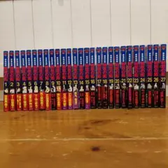 2025年最新】特攻の拓 全巻セットの人気アイテム - メルカリ