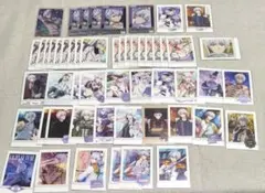 アイナナ　逢坂壮五　ぱしゃこれ