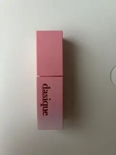 dasique ジューシーデュイティント