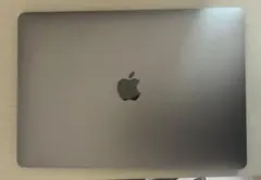 2026年最新】macbook air m1 充電器の人気アイテム - メルカリ