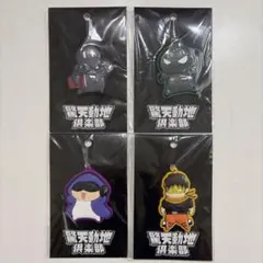 驚天動地倶楽部 TRPG グッズ まとめ - メルカリ