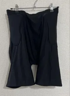 ヒップガード アクセサリー