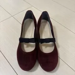 JELLY BEANS 靴（パンプス）