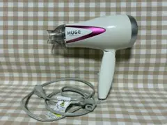 Item thumbnail for item 3ab8be65-d4a5-496d-9d20-80d9709ef0e8