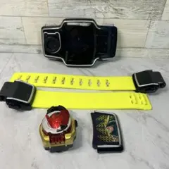 Item thumbnail for item 8b3e689d-e5da-4caf-957a-97e691670f32