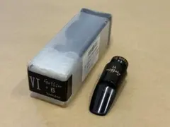 Item thumbnail for item 0d5234d4-92ec-4e35-a4ce-732ea90db33d