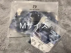 Item thumbnail for item 2fd31b7c-b143-459a-8061-8ab47f4888b0