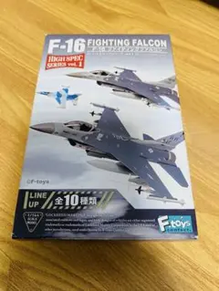 2026年最新】エフトイズ f22の人気アイテム - メルカリ