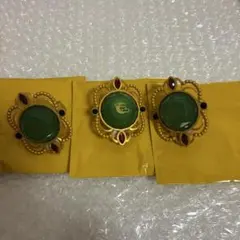 あんスタ リングライト