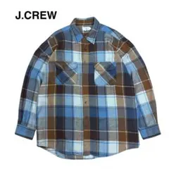 2026年最新】JCREW巨人タグの人気アイテム - メルカリ