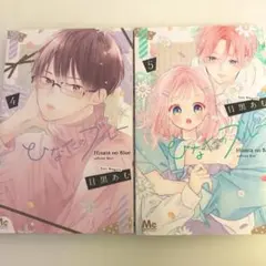 Item thumbnail for item 9ffbc7bf-3f11-4eab-a2c3-6d9dcfcca5c6