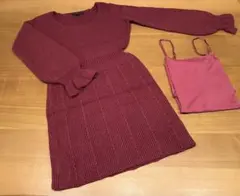 はな♡おまとめ購入大歓迎です様 リクエスト 2点 まとめ商品