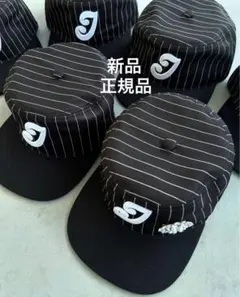 2idiots label pillbox cap 6crayon