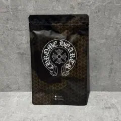 新品》クロムハーツ Chrome Hearts マスク Sサイズ - メルカリ