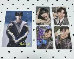 Back to Life YUMA ユウマ