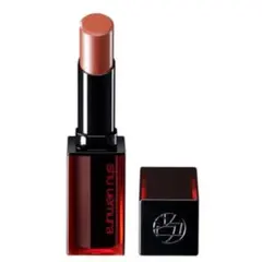 2回使用 シュウ ウエムラ ルージュ アンリミテッド アンプリファイド マット