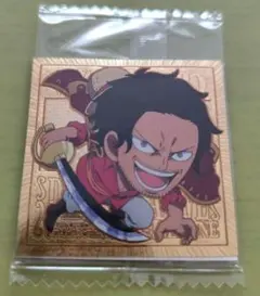 大辻健三郎様 リクエスト 3点 まとめ商品