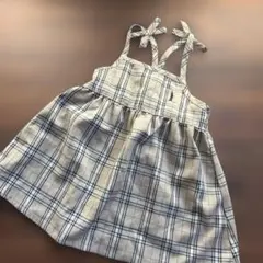 Item thumbnail for item 741a90df-123b-4101-b19e-5710ac6f5302