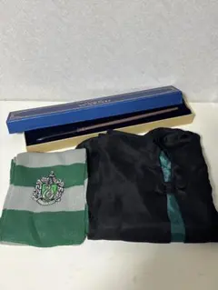 Item thumbnail for item ce861cb8-f179-4d42-8bea-b399aa452300