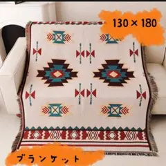 Item thumbnail for item 38131e3b-9a3a-4bd1-9ba5-e734c58bcb97