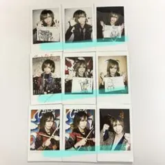 2026年最新】Royz サインの人気アイテム - メルカリ