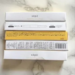 まとめご購入割引!!様 リクエスト 4点 まとめ商品