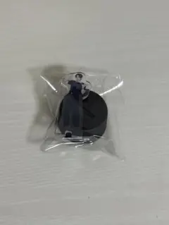 INI 尾崎匠海 カプセルトイ キャップアクリルスタンド