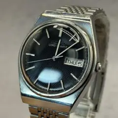 Seiko グランドクォーツ 7853-7010 メンズ 腕時計 - メルカリ