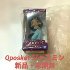 Item thumbnail for item e5b5988e-9f82-458c-a3b8-b017800f7490